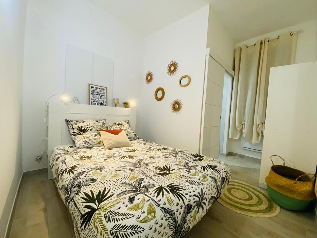 Gab & Jo Apartment โบลแลน ภายนอก รูปภาพ
